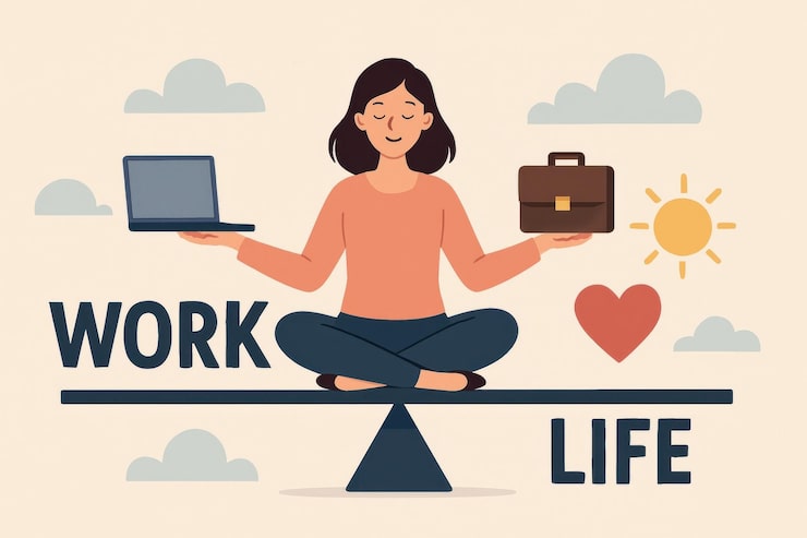 protecting your time and energy