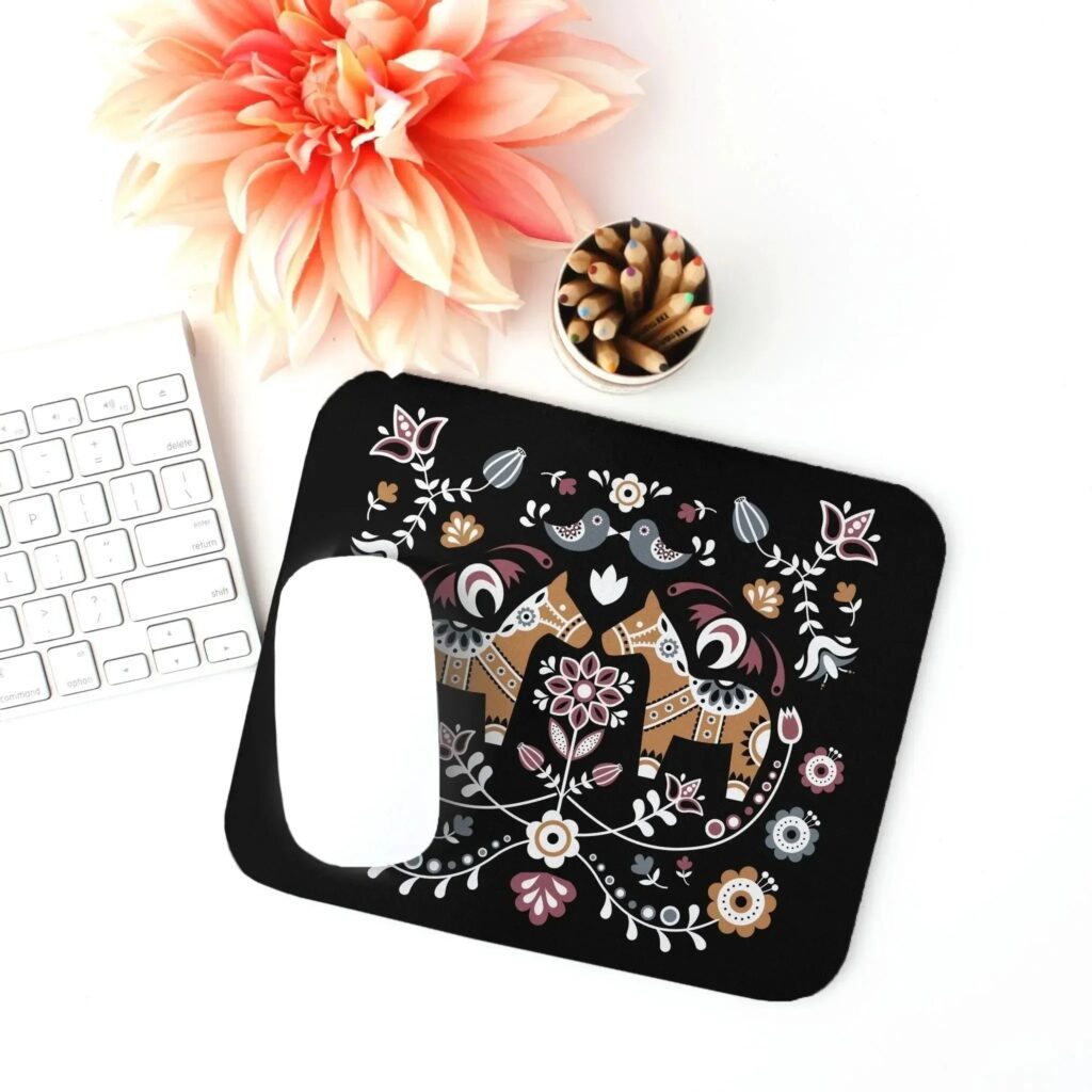 Office Accessories