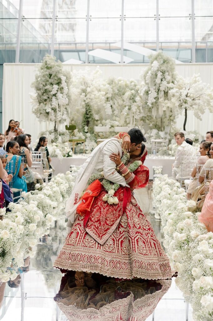 Destination Wedding Photographer